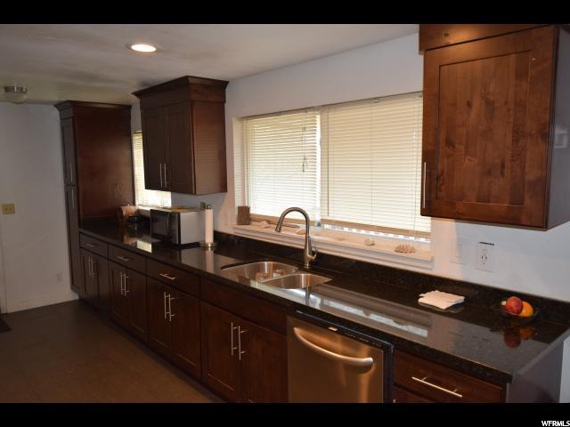 6336 W WENDING LN, West Valley City, UT 84128