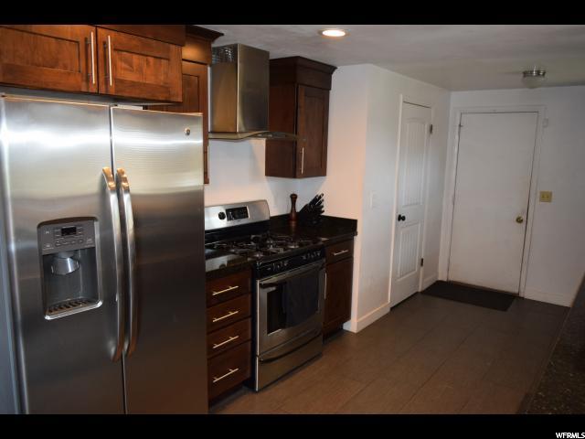 6336 W WENDING LN, West Valley City, UT 84128
