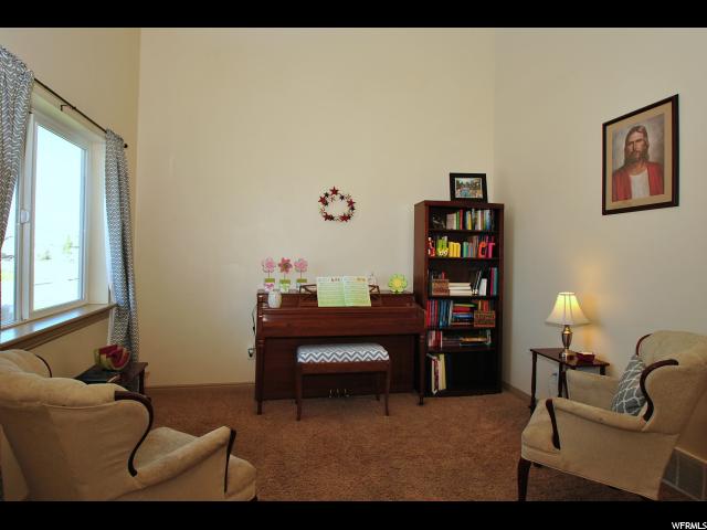 6963 W Dalmatian StS, West Valley City, UT 84128