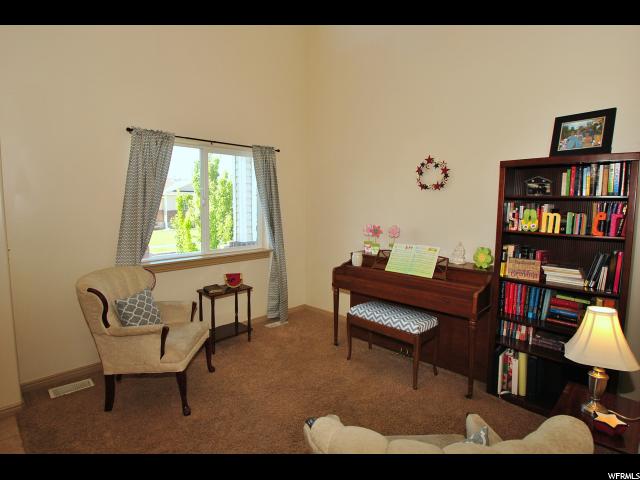 6963 W Dalmatian StS, West Valley City, UT 84128
