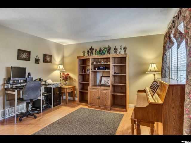 4334 S 6000 W, West Valley City, UT 84128
