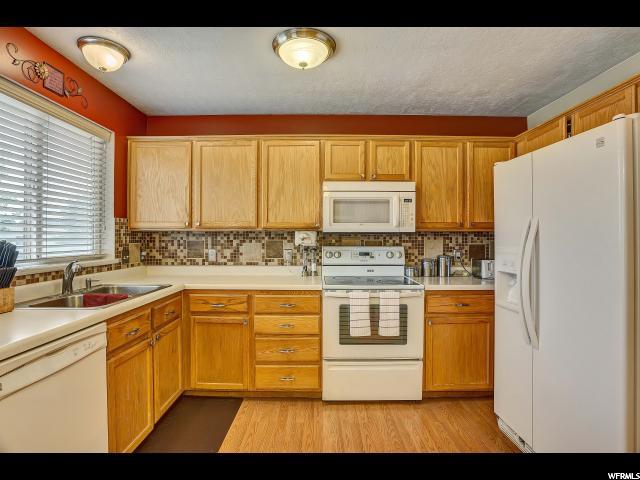 4334 S 6000 W, West Valley City, UT 84128