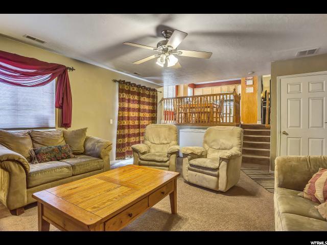 4334 S 6000 W, West Valley City, UT 84128