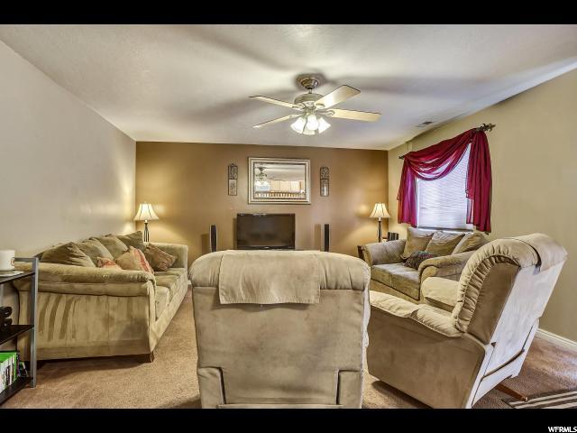 4334 S 6000 W, West Valley City, UT 84128