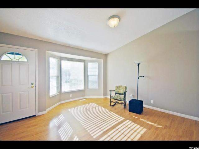 3671 S BROOK HOLLOW CT W, West Valley City, UT 84128