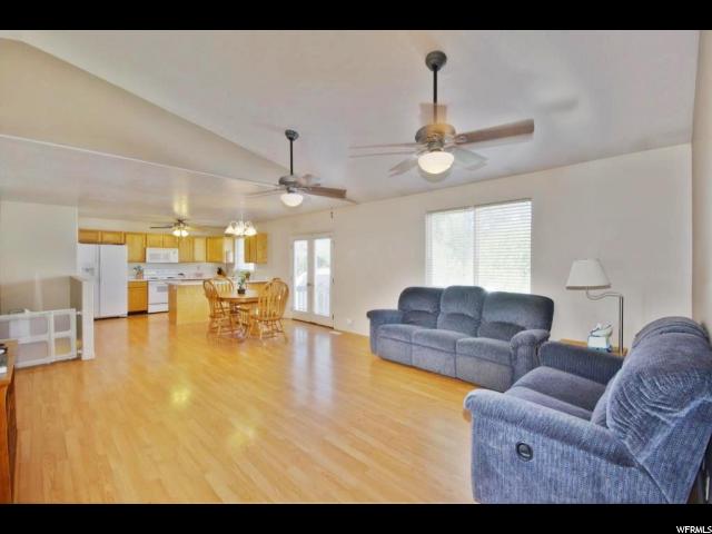 3671 S BROOK HOLLOW CT W, West Valley City, UT 84128