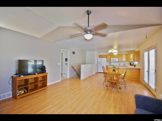 3671 S BROOK HOLLOW CT W, West Valley City, UT 84128