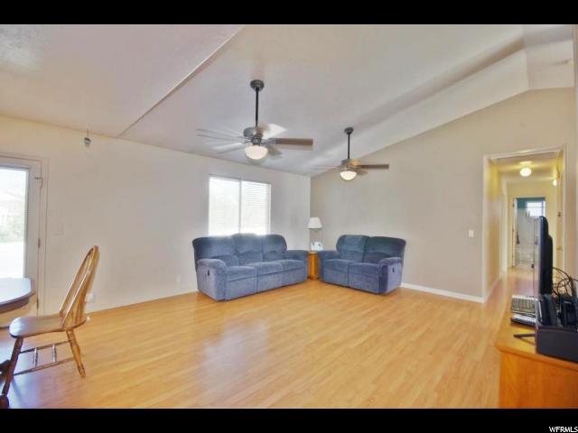 3671 S BROOK HOLLOW CT W, West Valley City, UT 84128