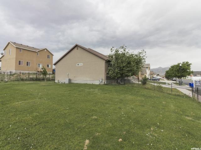 6015 W VISTA MESA DR, West Valley City, UT 84128
