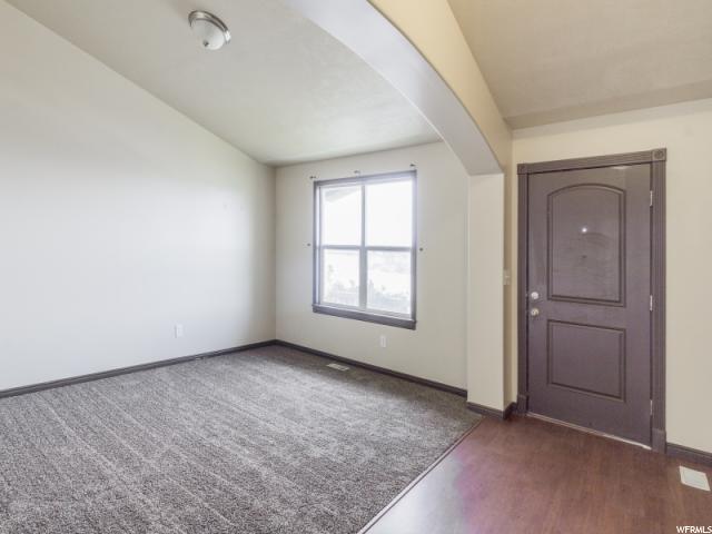 6015 W VISTA MESA DR, West Valley City, UT 84128