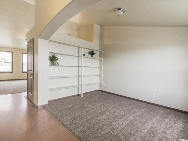 6015 W VISTA MESA DR, West Valley City, UT 84128