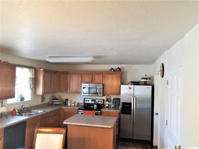 6322 W CITY VISTAS WAY S, West Valley City, UT 84128
