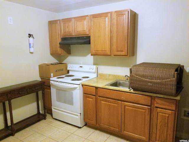 6322 W CITY VISTAS WAY S, West Valley City, UT 84128