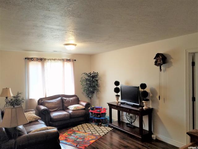 6322 W CITY VISTAS WAY S, West Valley City, UT 84128