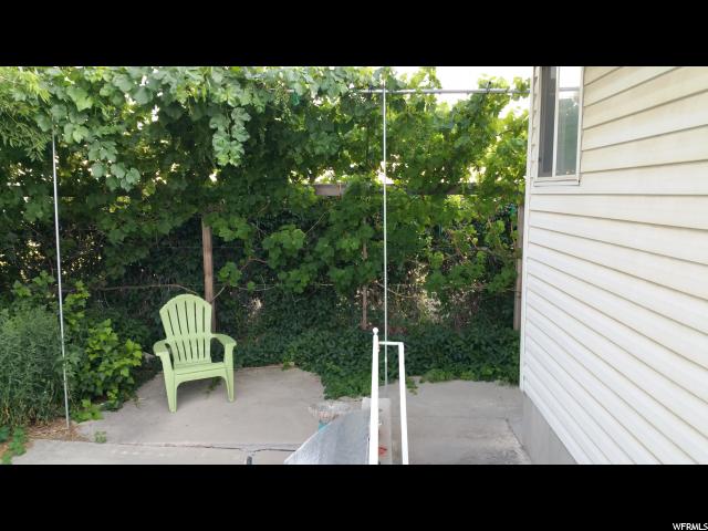 3739 BUSMAN W, West Valley City, UT 84128