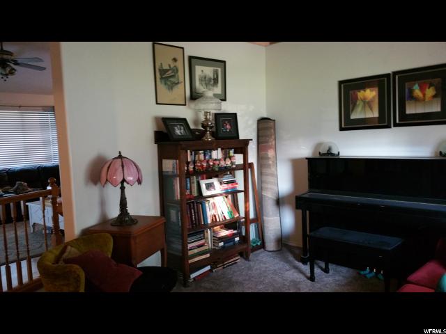 3739 BUSMAN W, West Valley City, UT 84128