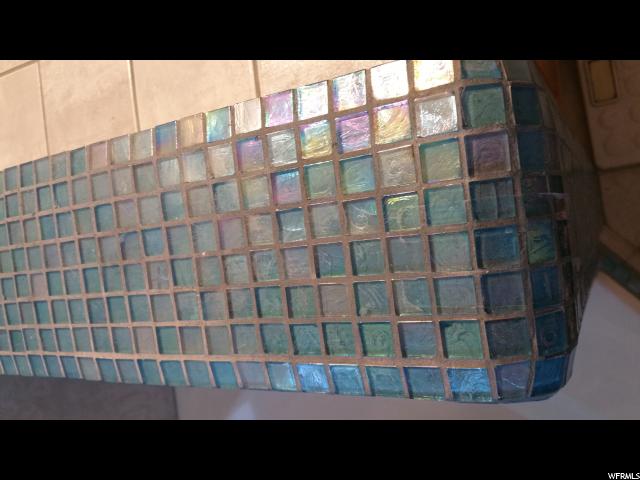 3739 BUSMAN W, West Valley City, UT 84128