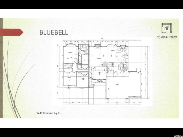 6455 W NEWTON FARM DR, West Valley City, UT 84128