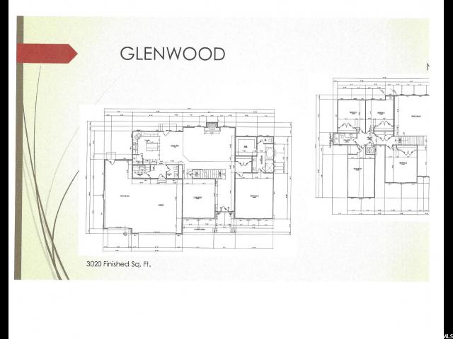 6471 W NEWTON FARM DR, West Valley City, UT 84128