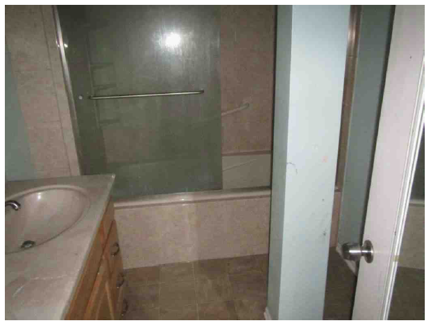 6280 W Meander AvenueWest Valley City, UT, 84128Salt Lake County