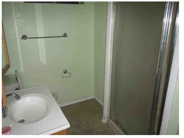 6280 W Meander AvenueWest Valley City, UT, 84128Salt Lake County