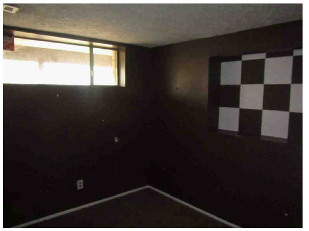 6280 W Meander AvenueWest Valley City, UT, 84128Salt Lake County