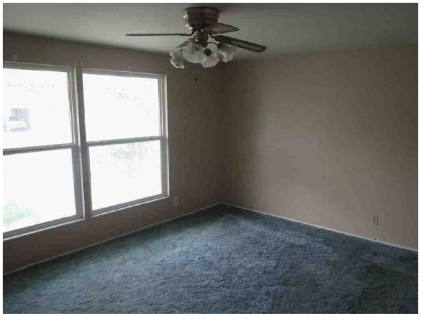 6280 W Meander AvenueWest Valley City, UT, 84128Salt Lake County