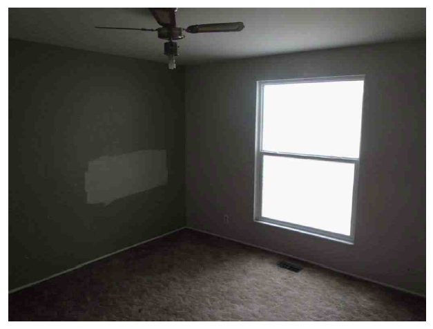 6280 W Meander AvenueWest Valley City, UT, 84128Salt Lake County