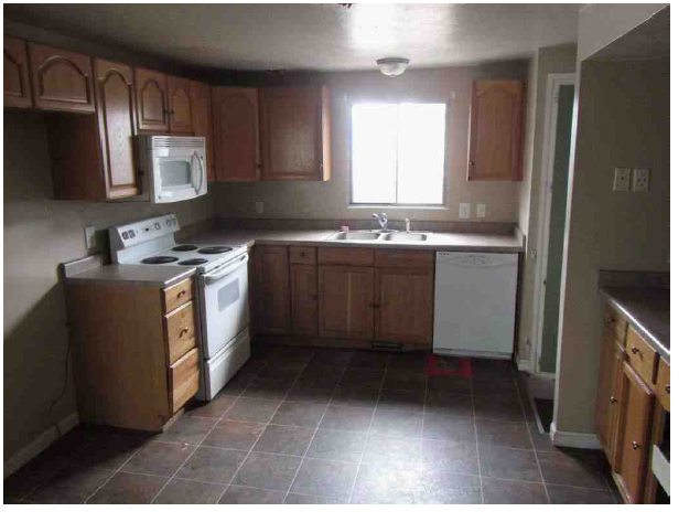 6280 W Meander AvenueWest Valley City, UT, 84128Salt Lake County