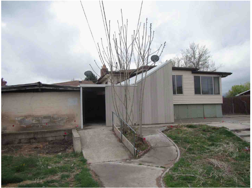 6280 W Meander AvenueWest Valley City, UT, 84128Salt Lake County