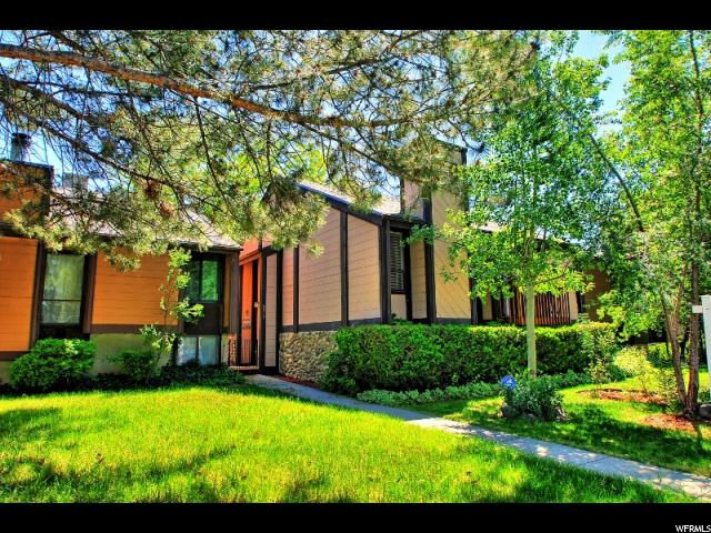 2417 Hardrock Dr, Taylorsville, UT 84129