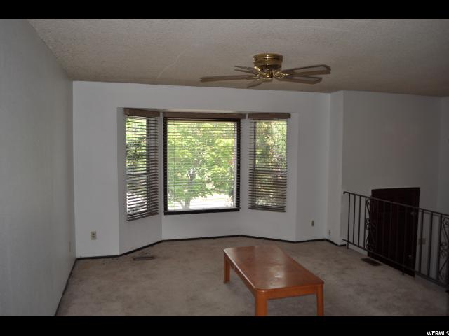 3887 W BURGESS RD S, Taylorsville, UT 84129