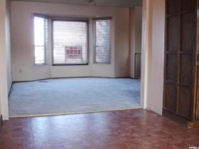 3887 W BURGESS RD S, Taylorsville, UT 84129