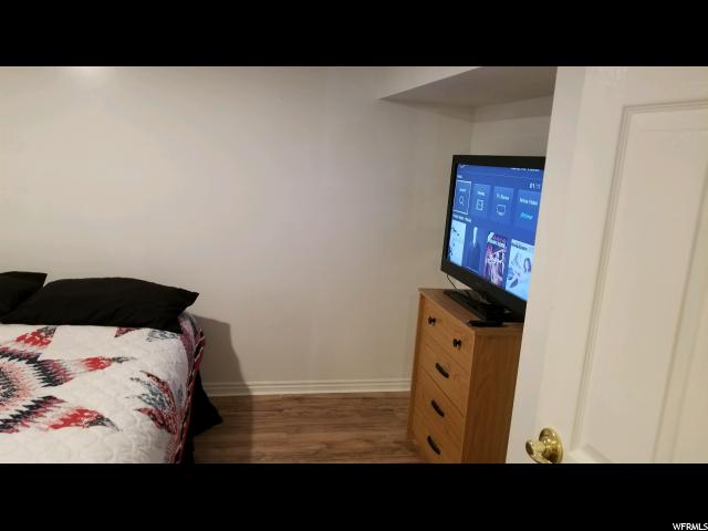 1810 W CHAMPAGNE AVE S, Taylorsville, UT 84129