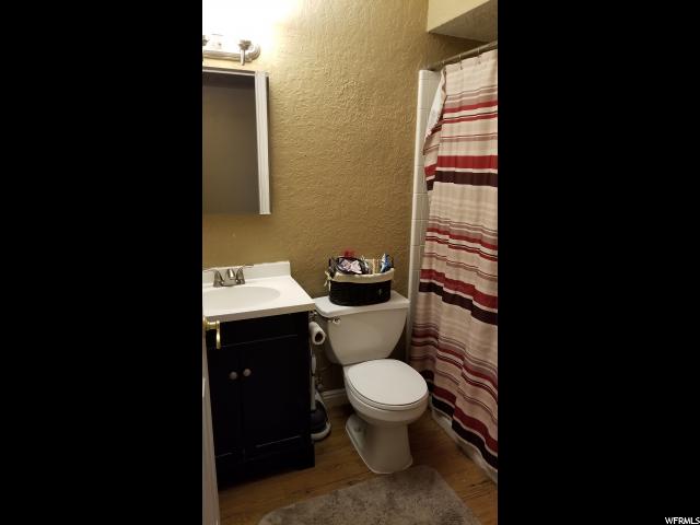 1810 W CHAMPAGNE AVE S, Taylorsville, UT 84129