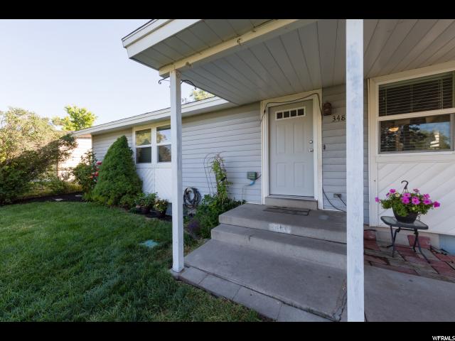 3489 W VALLEY HEIGHTS DR S, Taylorsville, UT 84129