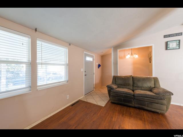 3489 W VALLEY HEIGHTS DR S, Taylorsville, UT 84129