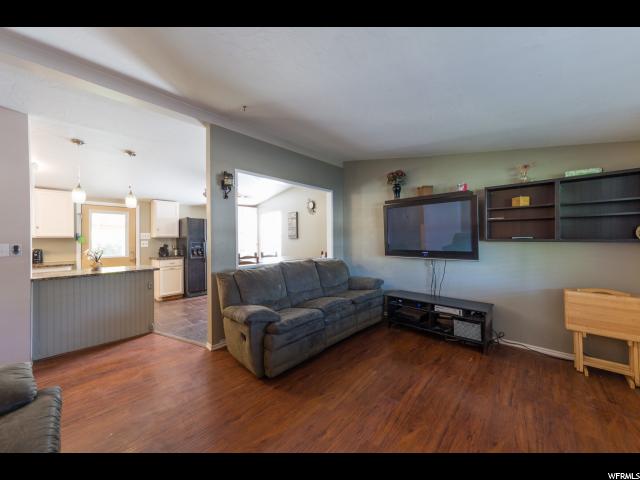 3489 W VALLEY HEIGHTS DR S, Taylorsville, UT 84129
