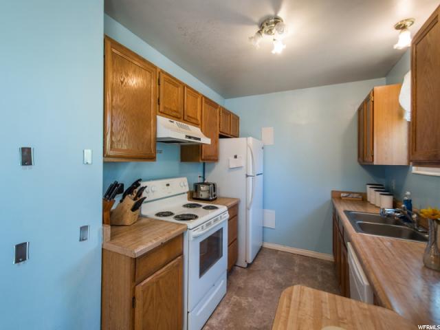3818 W BRANDY BUCK DR, Taylorsville, UT 84129