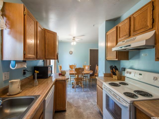 3818 W BRANDY BUCK DR, Taylorsville, UT 84129