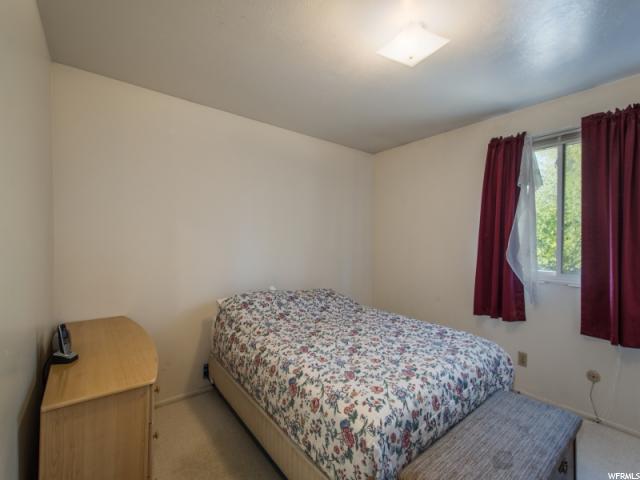 3818 W BRANDY BUCK DR, Taylorsville, UT 84129