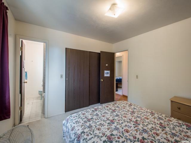 3818 W BRANDY BUCK DR, Taylorsville, UT 84129