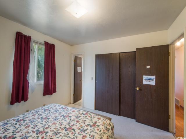 3818 W BRANDY BUCK DR, Taylorsville, UT 84129