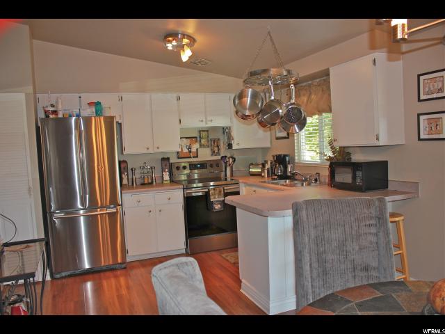 4782 S MEADOW WOOD WAY W, Taylorsville, UT 84129