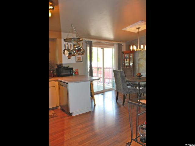 4782 S MEADOW WOOD WAY W, Taylorsville, UT 84129