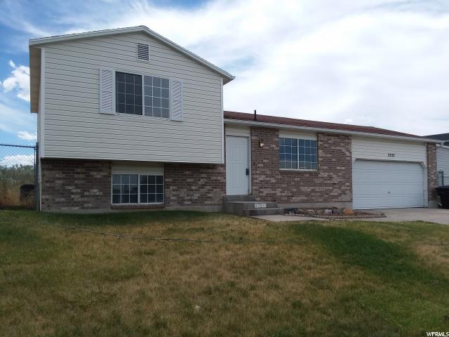 3237 W 5900 S, Taylorsville, UT 84129