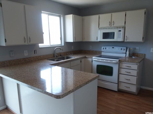 3237 W 5900 S, Taylorsville, UT 84129