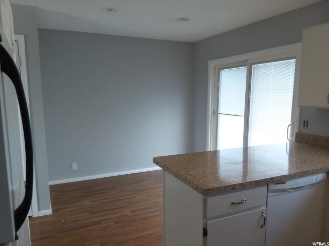 3237 W 5900 S, Taylorsville, UT 84129