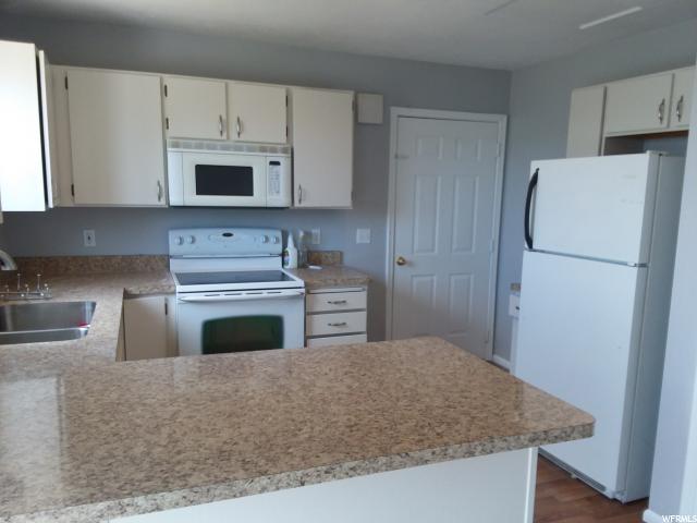 3237 W 5900 S, Taylorsville, UT 84129