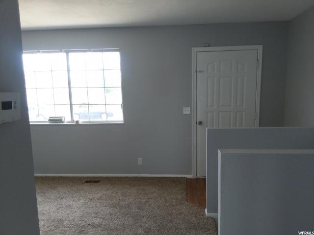3237 W 5900 S, Taylorsville, UT 84129